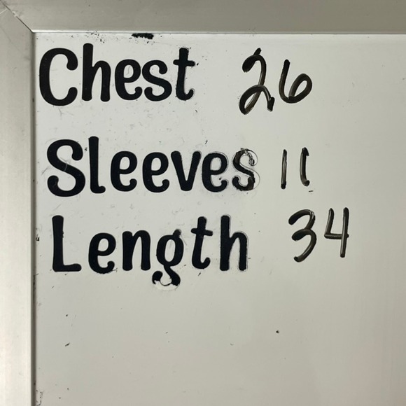 William Murray Golf Camouflage Short Sleeve Button Up Shirt Mens XLarge - Picture 12 of 12